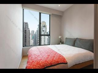 Sai Ying Pun - Elite Court 03