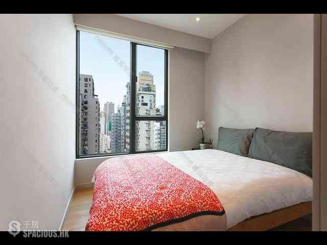 Sai Ying Pun - Elite Court 03