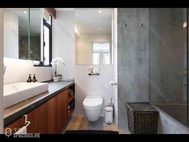 Sai Ying Pun - Elite Court 06