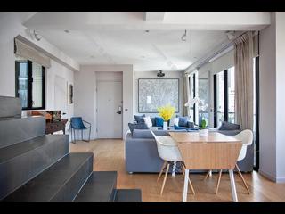Sai Ying Pun - Elite Court 10