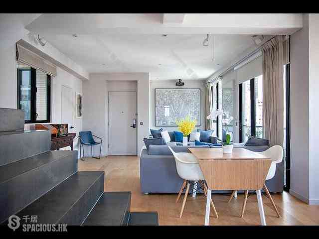 Sai Ying Pun - Elite Court 10