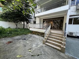 深水灣 - 蒲苑 03