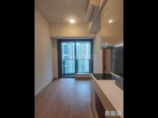 日出康城 - 日出康城12A期 Seasons Place 06
