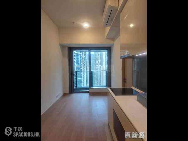 日出康城 - 日出康城12A期 Seasons Place 06