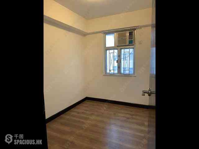 Kennedy Town - Tai Hong Building 04