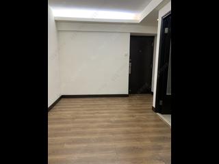堅尼地城 - 太康大廈 05