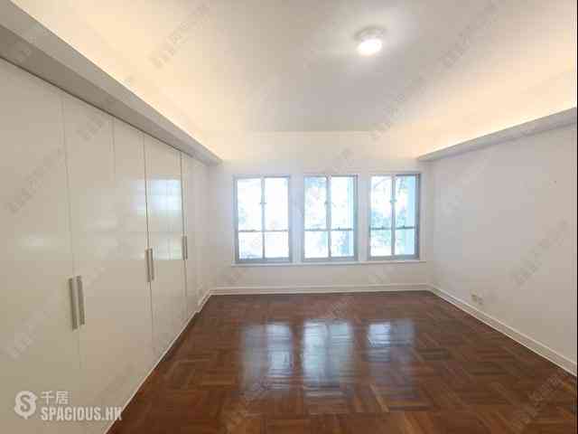 Mid Levels Central - Kam Yuen Mansion 03