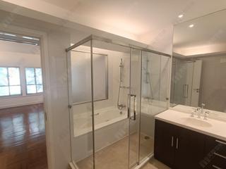 Mid Levels Central - Kam Yuen Mansion 04