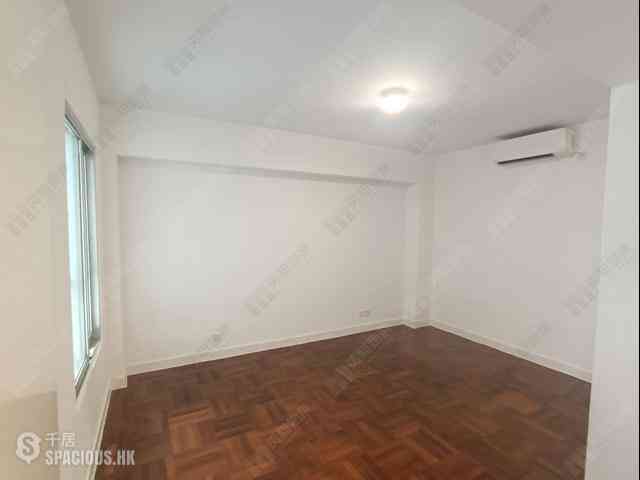 Mid Levels Central - Kam Yuen Mansion 05