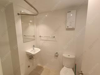 Mid Levels Central - Kam Yuen Mansion 07