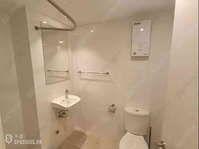 Mid Levels Central - Kam Yuen Mansion 07