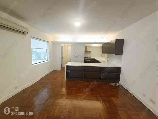 Mid Levels Central - Kam Yuen Mansion 10