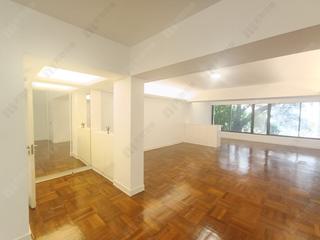 Mid Levels Central - Kam Yuen Mansion 12