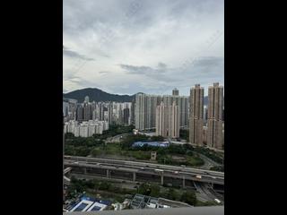 大角咀 - 凱帆軒3座 02
