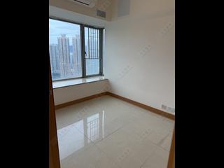 大角咀 - 凱帆軒3座 04