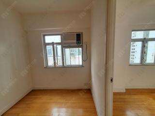 Kennedy Town - Luen Tak Apartments 02