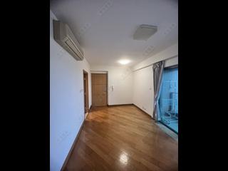 大角咀 - 君滙港5座 06