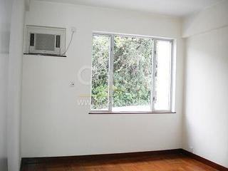 赤柱 - Grosse Pointe Villa 08