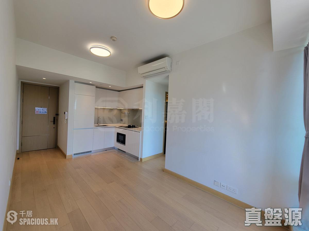 Lohas Park - Lohas Park Phase 5A Malibu 01