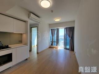 Lohas Park - Lohas Park Phase 5A Malibu 02