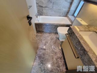 Lohas Park - Lohas Park Phase 5A Malibu 05
