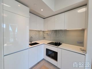 Lohas Park - Lohas Park Phase 5A Malibu 04