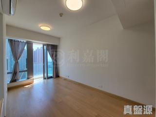 Lohas Park - Lohas Park Phase 5A Malibu 03