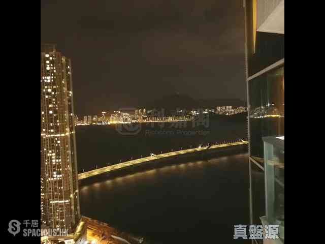 日出康城 - 日出康城5A期 Malibu 08