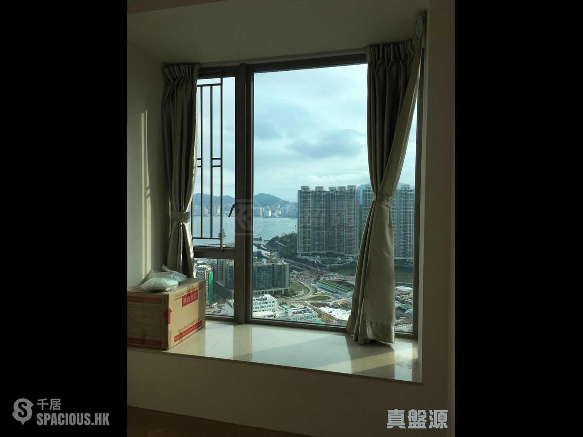 将军澳 - 天晋 01