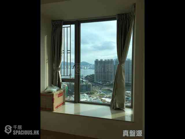 將軍澳 - 天晉 01