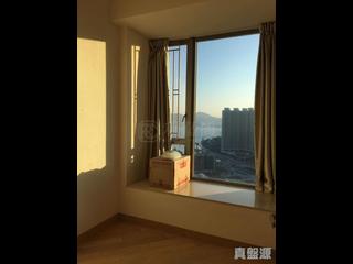 将军澳 - 天晋 02