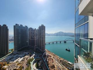 Lohas Park - Lohas Park Phase 5A Malibu 06