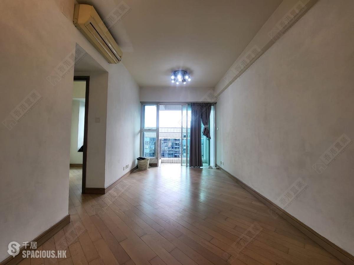 Tai Kok Tsui - Florient Rise Tower 3 01