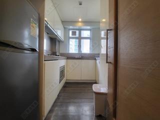 Tai Kok Tsui - Florient Rise Tower 3 02
