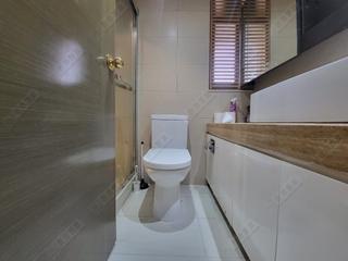 Tai Kok Tsui - Florient Rise Tower 3 03
