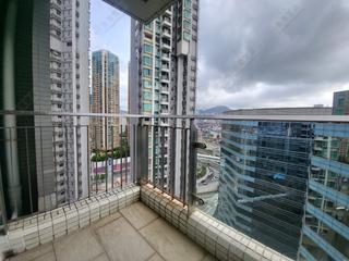 Tai Kok Tsui - Florient Rise Tower 3 04