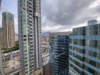 Tai Kok Tsui - Florient Rise Tower 3 05