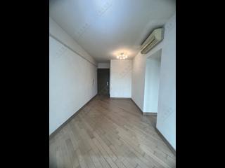 Tai Kok Tsui - Florient Rise Tower 3 07