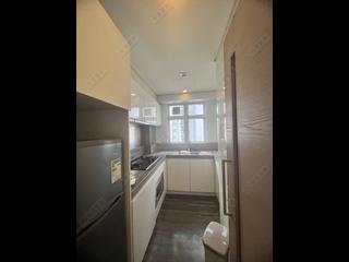 Tai Kok Tsui - Florient Rise Tower 3 08