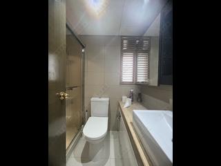 Tai Kok Tsui - Florient Rise Tower 3 09