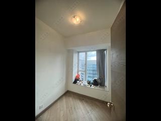 Tai Kok Tsui - Florient Rise Tower 3 10
