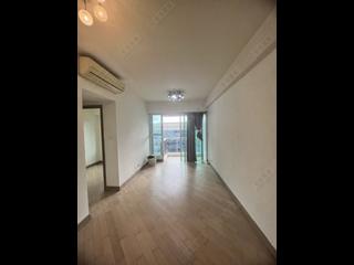 Tai Kok Tsui - Florient Rise Tower 3 11