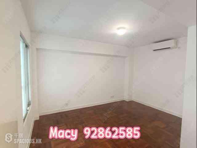 Mid Levels Central - Kam Yuen Mansion 06