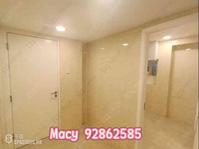 Mid Levels Central - Kam Yuen Mansion 08