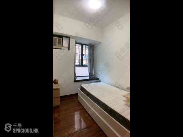 中半山 - 恆龍閣 03