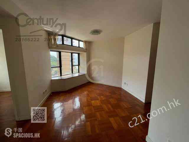Kennedy Town - Cayman Rise Block 1 07