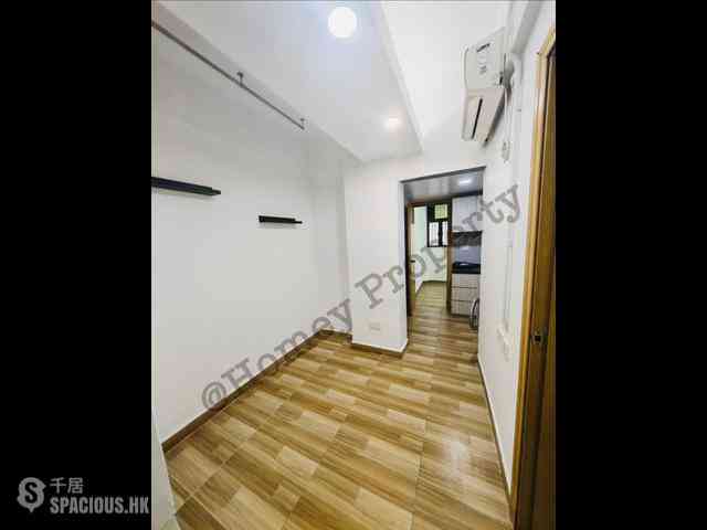 Ho Man Tin - 13, Soares Avenue 01