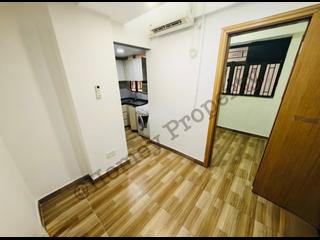 Ho Man Tin - 13, Soares Avenue 02