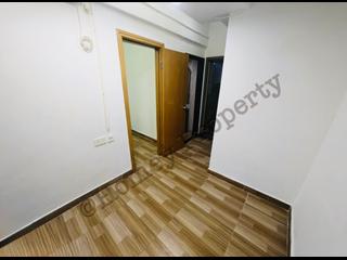 Ho Man Tin - 13, Soares Avenue 03