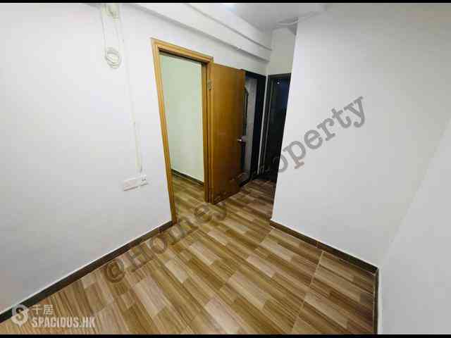 Ho Man Tin - 13, Soares Avenue 03